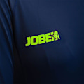 Miniatyrbillede 2 af 3: Jobe Langærmet Mujer Rashguard Blå M