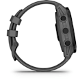 Miniatyrbillede 10 af 10: Garmin Dykkercomputer Descent™ G1 Grå