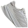 Miniatyrbillede 4 af 5: Adidas Supernova Rise 2 Løbesko  EU 38 Kvinde
