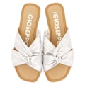 Miniatyrbillede 4 af 4: Gioseppo 72049 Sandaler Søvfarvet EU 40 Kvinde