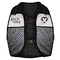 Miniatyrbild 3 av 4: Arch Max Vätskeväst Unisex 6l+sf500ml Grå S-M
