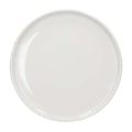 Pikkukuva 2 / 8: Mikasa Ruokailuvälineet Camberlie 12 Kappaletta Kirkas