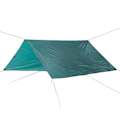 Miniatyrbillede 1 af 5: Hi-tec Tarp Plafono Grøn