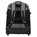 Miniatyrbillede 2 af 4: Samsonite Rygsæk Roader 28l Grå