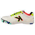 Miniatyrbillede 3 af 6: Kelme Precision Indendørs Sko  EU 40