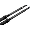 Miniatyrbillede 7 af 10: Avid Carp Revolve R Karpestang  3.05 m / 3.0 Lbs