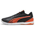 Pikkukuva 4 / 7: Puma Ibero Iv Kengät  EU 46