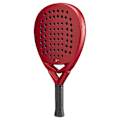 Pikkukuva 3 / 7: Wilson Padel-maila Bela Elite V2 Punainen 2
