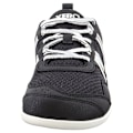 Miniatyrbillede 7 af 8: Xero Shoes Sko Prio Sort EU 42 Kvinde