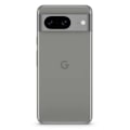 Pikkukuva 3 / 7: Google Pixel 8 8gb/128gb 6.2´´ Dual Sim
