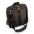 Miniatyrbillede 1 af 6: Kensington Contour 17´´ Sort