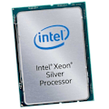 Miniatyrbillede 2 af 2: Intel Processor Xeon Sr650 4110 2.1ghz Søvfarvet