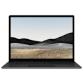 Miniatyrbillede 2 af 5: Microsoft Overflade 4 15´´ I7-1185g7/8gb/512gb Ssd 15´´ I7-1185g7/8gb/512gb Ssd Bærbar Sort Spanish QWERTY / EU Plug