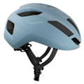 Miniatyrbillede 3 af 4: Kask Hjelm Sintesi Wg11 Blå M