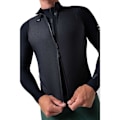 Miniatyrbillede 2 af 4: Gobik Vector 2.0 Vest Sort 2XL Mand