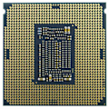 Miniatyrbillede 2 af 4: Intel Processor Celeron G5905 3.5ghz Grå