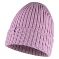 Pikkukuva 1 / 4: Buff ® Merino Wool Knit Pipo Violetti  Nainen