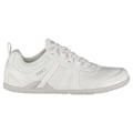 Miniatyrbillede 1 af 4: Xero Shoes Løbe Skoe Prio Performance  EU 36 1/2 Kvinde