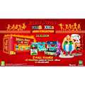 Miniatyrbillede 2 af 5: Nintendo Games Switch Astérix Xxl2+xxl3 Mega-collector Edition