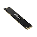 Miniatyrbillede 4 af 4: Dahua Ssd-harddisk M. C970 Plus 1tb 2