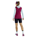 Pikkukuva 2 / 4: Dynafit Shortsit Traverse Dynastretch  XS Nainen