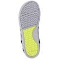 Miniatyrbillede 2 af 9: Xero Shoes Løbe Skoe Prio Performance Sort EU 36 Kvinde