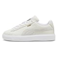 Pikkukuva 4 / 5: Puma Select Lajla Clean Sep Lenkkarit Valkoinen EU 36 Nainen