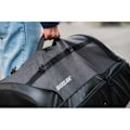 Miniatyrbillede 8 af 8: Powerslide Trolley Taske Ubc Expedition 95l Sort