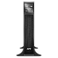 Pikkukuva 1 / 10: Apc Ups Srt 3000va 230v Musta One Size / EU Plug