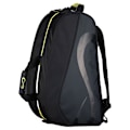 Miniatyrbillede 2 af 3: Endless Padel Racket Bag Icon Sort