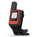Miniatyrbillede 1 af 10: Garmin Inreach® Mini 2 Marine Bundle Sort