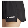 Miniatyrbillede 7 af 8: Adidas Shorts Mt Trail 5´´ Sort L Kvinde