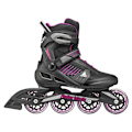 Miniatyrbild 2 av 7: Rollerblade Zetrablade Kvinna På Inlines  EU 39