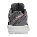 Pikkukuva 5 / 7: K-swiss Savikengät Express Light 2 Hb Musta EU 41 1/2 Nainen