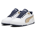 Pikkukuva 1 / 6: Puma Rbd Game Low Retro Club Lenkkarit Beige EU 42 Mies