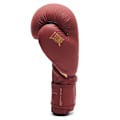 Pikkukuva 4 / 6: Leone1947 Edition Combat Gloves Bordeaux Punainen 14 oz