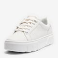 Miniatyrbillede 9 af 9: Timberland Laurel Court Sko Beige EU 38 1/2 Kvinde
