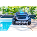Miniatyrbillede 4 af 6: Zodiac Pool Rengøringsrobot Cnx 10 Søvfarvet
