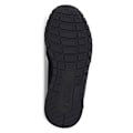 Pikkukuva 2 / 5: Puma Valmentajat St Runner V3 L V Ps Musta EU 28 Poika