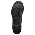 Miniatyrbillede 2 af 5: Shimano Ex900 Mtb-sko Sort EU 45 Mand