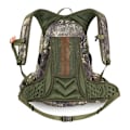 Miniatyrbillede 2 af 5: Marsupio Rygsæk 38l