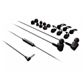 Miniatyrbillede 2 af 8: Asus Gaming Headset Rog Cetra Core Ll Sort