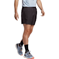 Miniatyrbillede 5 af 8: Adidas Shorts Mt Sort L / Regular Mand