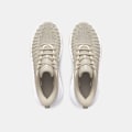 Pikkukuva 5 / 5: Under Armour Infinite Elite Juoksukengät  EU 41 Mies