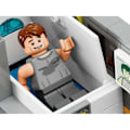 Pikkukuva 5 / 10: Lego Tbd-pt-ip-3-2021 Hopeinen