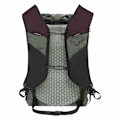 Miniatyrbillede 2 af 2: Dynafit Traverse 22l Rygsæk Grøn M-L