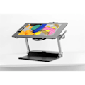 Pikkukuva 3 / 9: Wacom Tabletin Pidike Cintiq Pro 32 Ergo Musta