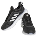 Miniatyrbillede 4 af 8: Adidas Trænere Web Boost Sort EU 38 2/3 Kvinde
