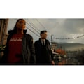 Miniatyrbillede 3 af 4: Xbox Games Series X/s Alan Wake 2 Deluxe Edition  PAL