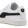 Pikkukuva 5 / 5: Puma Select Lajla Clean Sep Lenkkarit Valkoinen EU 41 Nainen